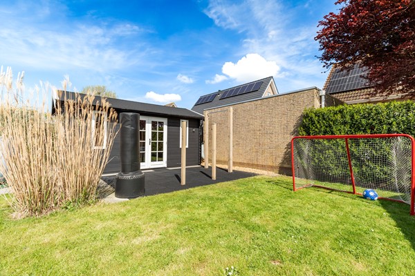 Heemlaan 35, Piershil-40.jpg